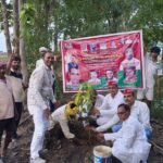 ‘अदृश्य’ सफाई कर्मियों का कमाल! गांव में नहीं दिखते, लेकिन हर महीने वेतन समय से पहुंच जाता है एकाउंट में