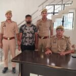 गुरु पूर्णिमा पर बुद्ध मंदिर में श्रद्धा, भक्ति और आध्यात्मिक उल्लास का संगम