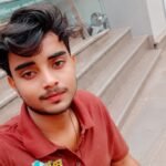 शहाबगंज पीएचसी की बंद हेल्थ एटीएम मशीन एक सप्ताह में होगी चालू