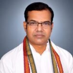 एफटीए और शिक्षा मुद्दों पर किसान सभा का प्रदर्शन, राष्ट्रपति के नाम एसडीएम को सौंपा ज्ञापन