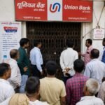 आम के पेड़ से लटकता मिला अधेड़ का शव, गांव में सनसनी