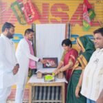 शहाबगंज के उदयपुरा स्थित काली मंदिर से घंटा चोरी, इलाके में दहशत