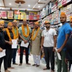 कुएं के हादसे के बाद किड़िहिरा में पसरा मातम, एक साथ उठे तीन युवकों के जनाजे