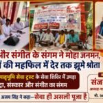 50 हजार का इनामी बदमाश मुठभेड़ के बाद गिरफ्तार