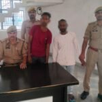 सपा महिला सभा की जिलाध्यक्ष गर्गी सिंह का बड़ा ऐलान, फेसबुक पर भावुक इस्तीफा पोस्ट कर पार्टी से तोड़ा नाता