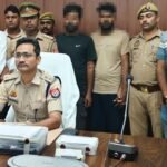 धनरिया प्राथमिक विद्यालय में नियुक्त शिक्षक की आकस्मिक मौत, शोक की लहर