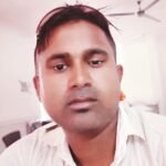 जनप्रतिनिधियों ने नहीं लिया सुध,तो एकजुट हुए युवा