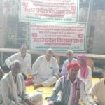 नई कमान, नया एक्शन—अर्जुन सिंह ने खोला गिरोह का राज