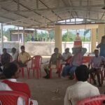 रक्षाबंधन से पहले खाद्य विभाग की छापेमारी, लिए गए मिठाइयों के नमूने