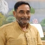 12 सितंबर के बनारस Gen-Z महाजुटान में चंदौली से हजारों छात्र-नौजवान होंगे शामिल