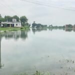 लाइब्रेरी की आड़ में चल रहा था फर्जी शेयर मार्केट कॉल सेंटर, मुख्य संचालक समेत 12 गिरफ्तार