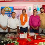 25 हजार का इनामी गो-तस्कर गिरफ्तार, 59.82 लाख रुपये के संदिग्ध लेन-देन का खुलासा
