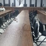 ट्रैक्टर तिरंगा यात्रा से पहले किसान नेता नजरबंद, पुलिस कार्रवाई पर उठे सवाल