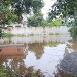 जनता की समस्या पर हमेशा आगे, फिर दिखा छत्रबली सिंह का संवेदनशील चेहरा