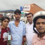 पंचायत भवनों पर ताले, मानदेय की हाजिरी पक्की!