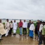 डेढ़ किलोमीटर सड़क पूरी तरह क्षतिग्रस्त, गड्ढों में तब्दील हुआ रोहाखी मार्ग