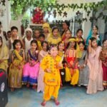 51 हजार निःशुल्क नेत्र ऑपरेशन हुए पूरे
