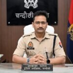 नवाचारों से बदली शिक्षा की तस्वीर, राज्य पुरस्कार से सम्मानित उषा सिंह का भव्य अभिनंदन