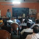 धानापुर पुलिस की कार्यप्रणाली पर गंभीर सवाल! पुलिस ले गई सोनू को, फिर कहां गया? पिता ने एसपी से लगाई गुहार